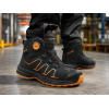 Solid Gear Reckon BOA Safety Boots SG61005 Solid Gear Reckon BOA Safety Boots SG61005